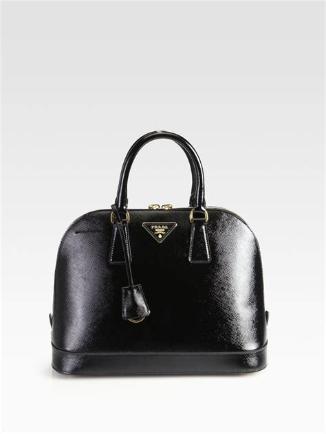 saks prada bag